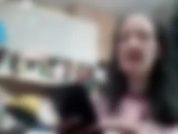 littlebigsquirt7945 photo 7