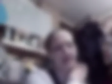 littlebigsquirt7945 photo 6