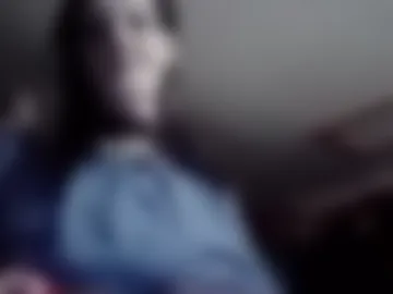 littlebigsquirt7945 photo 5