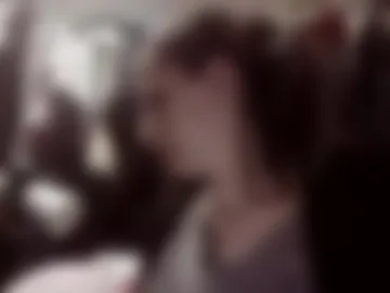 littlebigsquirt7945 photo 4