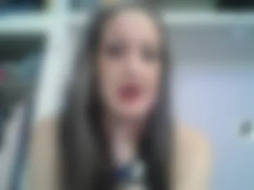 littlebigsquirt7945 photo 7