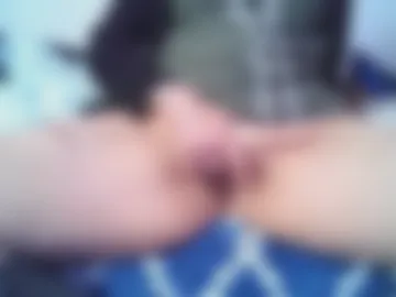 littlebigsquirt7945 photo 5