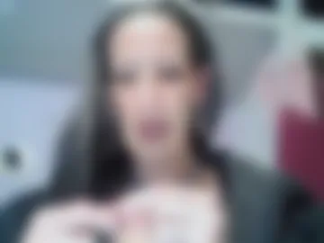 littlebigsquirt7945 photo 4