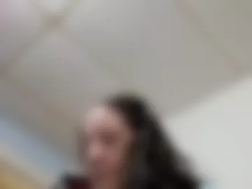 littlebigsquirt7945 photo 3