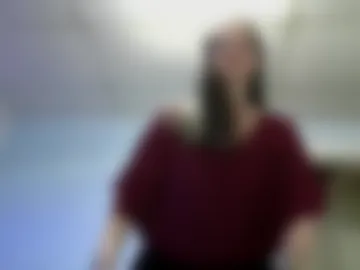 littlebigsquirt7945 photo 2