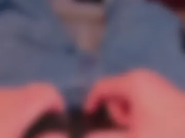 littlebits1234 photo 8