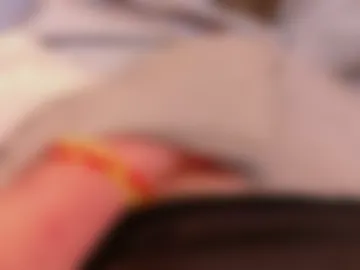 littlebits1234 photo 6