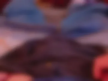 littlebits1234 photo 4