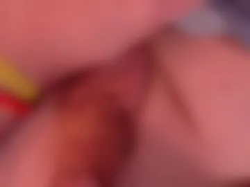 littlebits1234 photo 3