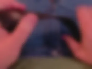 littlebits1234 photo 2