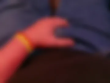 littlebits1234 live webcam preview