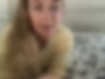 littleblonde_l photo 3