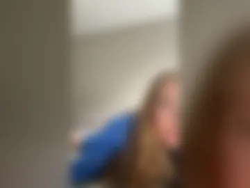 littleblonde_l webcam preview