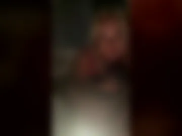 littleblondie_11 live webcam preview