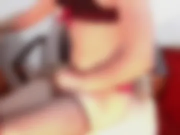 littleboy966 photo 8