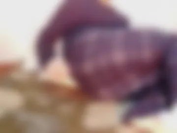 littleboy966 photo 7