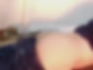 littleboy966 photo 6