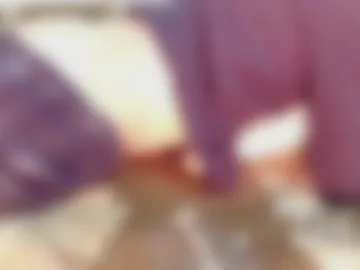 littleboy966 photo 4