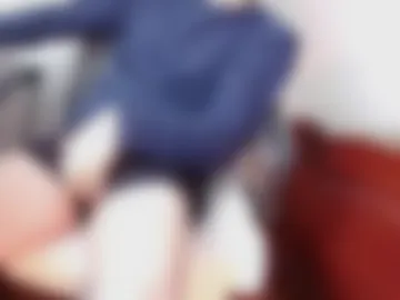 littleboy966 photo 2