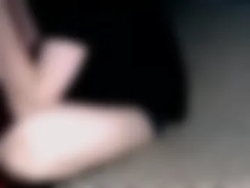 littlebuddycze live webcam preview