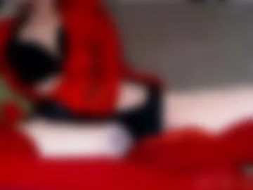 littlebuddycze photo 8