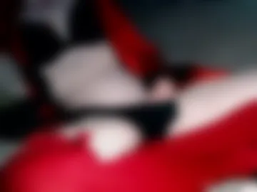 littlebuddycze photo 4