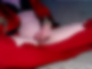 littlebuddycze live webcam preview