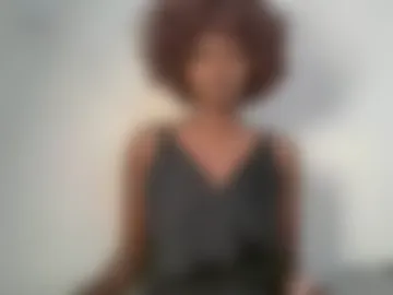 littlebunny2_ webcam preview