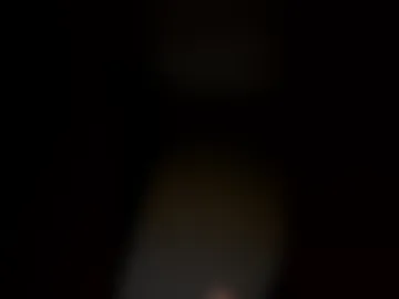 littlebxx2 live webcam preview