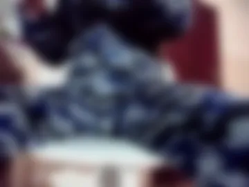 littlecasper69 photo 5