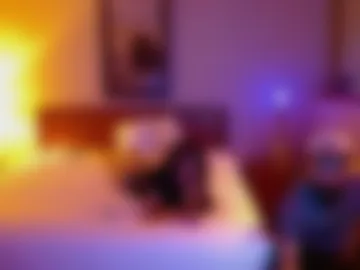 littlecbanddaddy live webcam preview