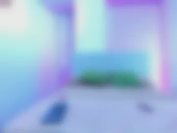 littlechloe1_ photo 7