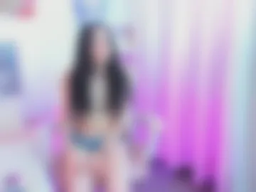 littlechloe1_ photo 4