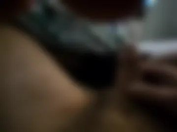 littlecockcumss live webcam preview