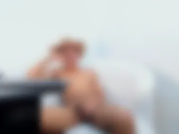 littlecum18 photo 9