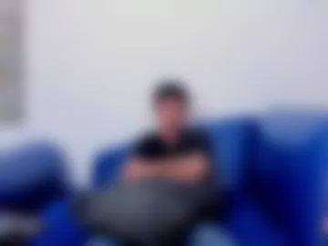 littlecum18 photo 2