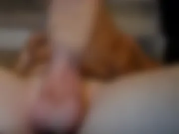 littlecutcock88 photo 3