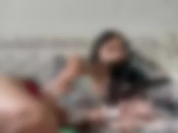 littlecutiechloe photo 4