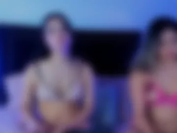 littlecuties webcam preview