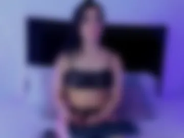 littlecuties webcam preview