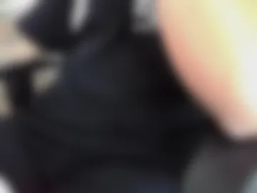littled17 live webcam preview