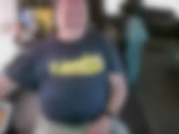 littled83057 live webcam preview