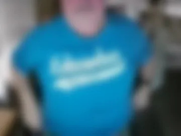 littled83057 webcam preview