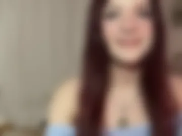 littledaisybby webcam preview