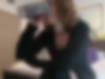 littledeathtrap photo 3