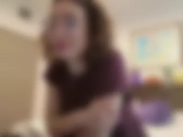 littledeathtrap photo 2