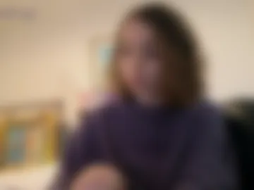 littledeathtrap photo 9