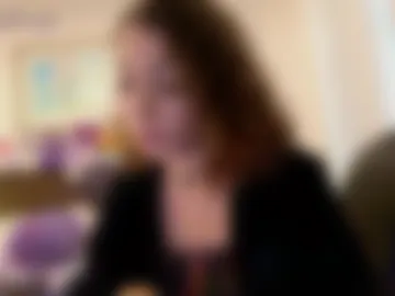 littledeathtrap photo 8