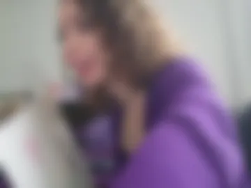 littledeathtrap photo 6