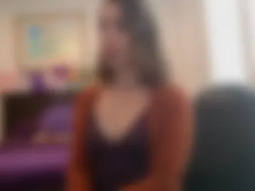 littledeathtrap photo 5